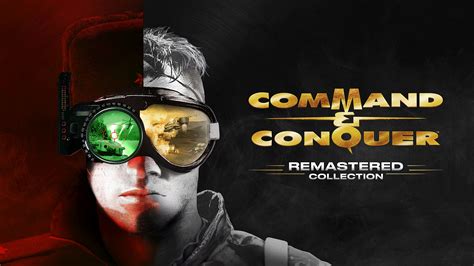 cnc remastered